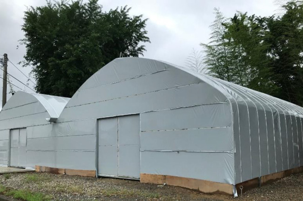 株式会社活菜舎 株式会社活菜舎